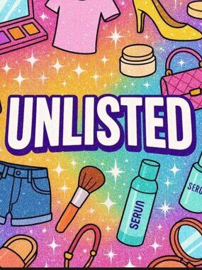 Unlisted accessories
